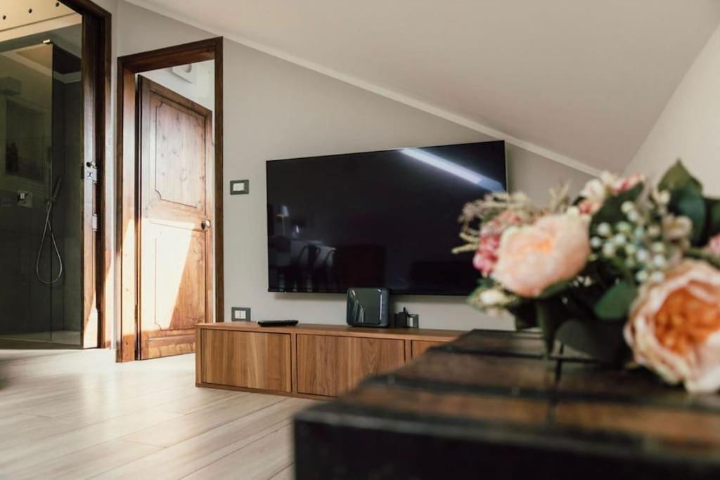 Casa Savo - Parcheggio Gratuito Nella Blu Area Leilighet Genova Eksteriør bilde